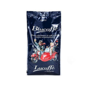 قهوه بلو کافی 700گرمی